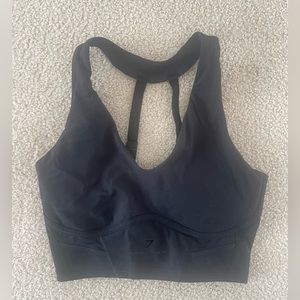 Gymshark x Whitney Simmons Top